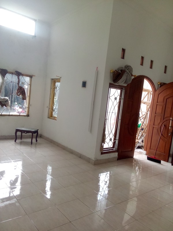 Hunian di Mertoyudan Dekat Pusat Kota Magelang, Akses Mudah, Siap Huni