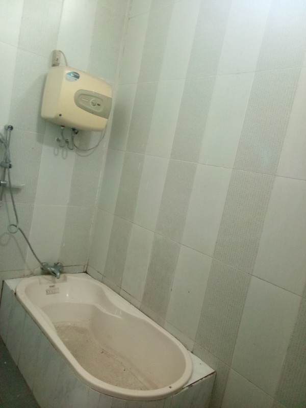 Hunian di Mertoyudan Dekat Pusat Kota Magelang, Akses Mudah, Siap Huni