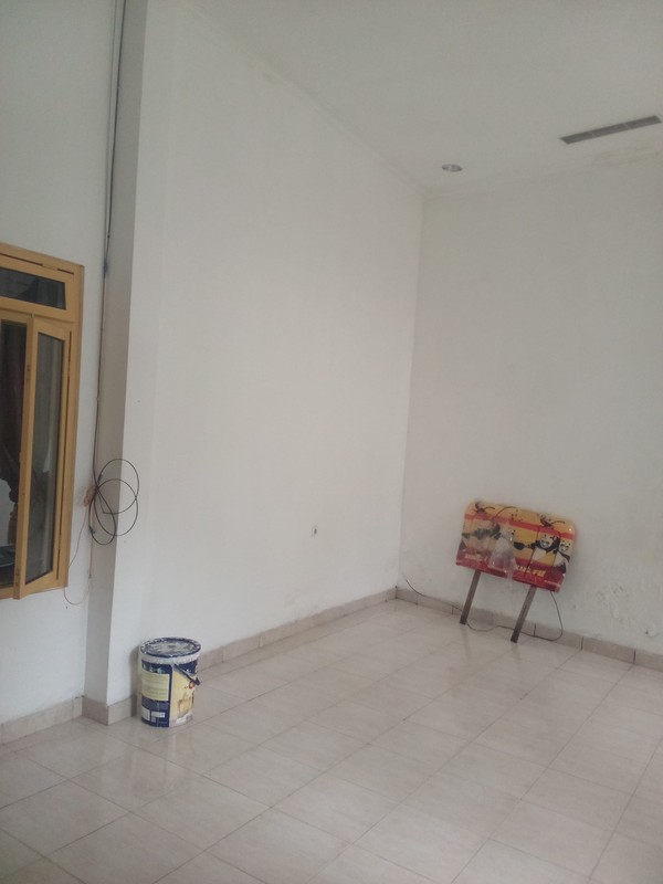 Hunian di Mertoyudan Dekat Pusat Kota Magelang, Akses Mudah, Siap Huni