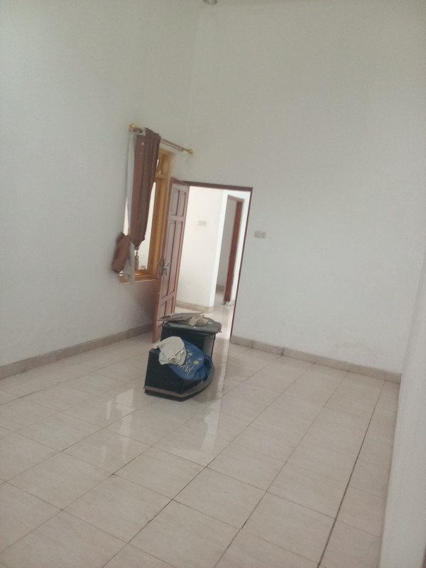 Hunian di Mertoyudan Dekat Pusat Kota Magelang, Akses Mudah, Siap Huni