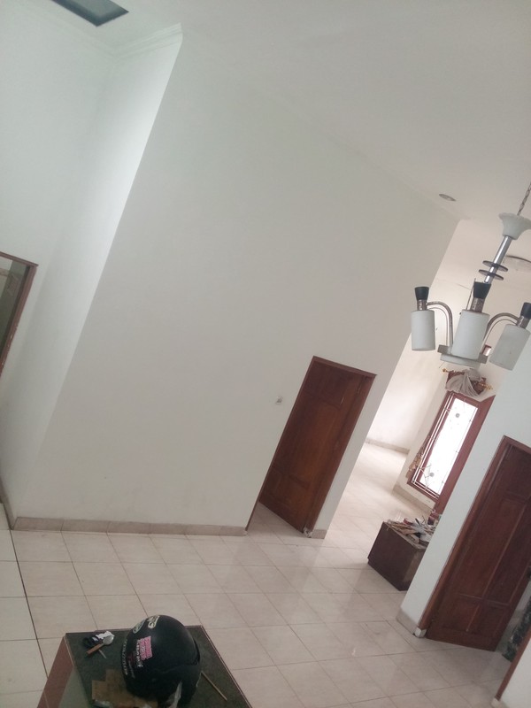 Hunian di Mertoyudan Dekat Pusat Kota Magelang, Akses Mudah, Siap Huni