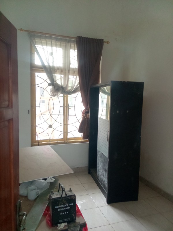 Hunian di Mertoyudan Dekat Pusat Kota Magelang, Akses Mudah, Siap Huni