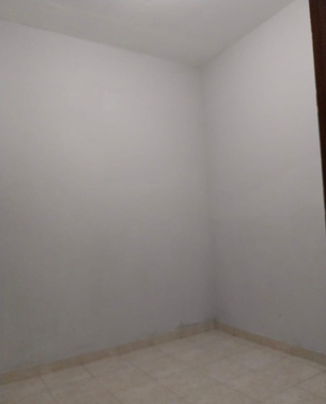 Rumah Semi Furnish Luas 240 Meter Persegi di Dalem Perum, Bangunharjo, Sewon Bantul 