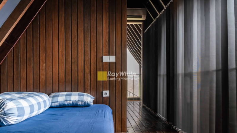 Villa Mewah uluwatu- Ungasan Badung - Bali