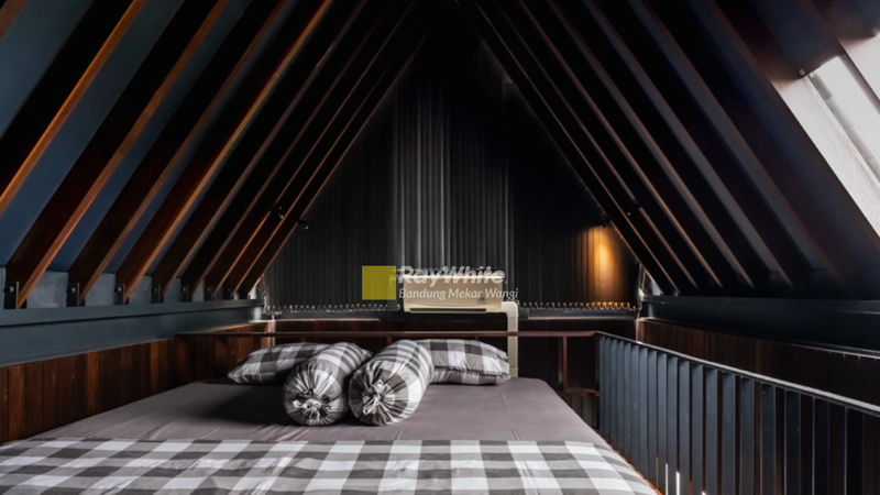 Villa Mewah uluwatu- Ungasan Badung - Bali