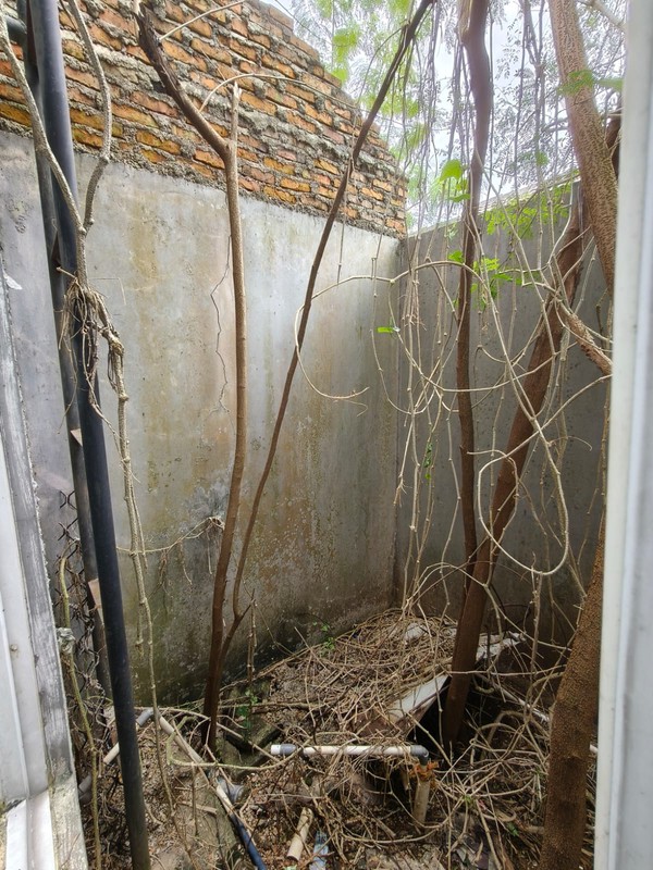 Ruko 2 Lantai Siap Untuk Usaha Harvest City Setu Bekasi Cileungsi