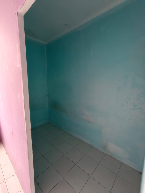 Ruko 2 Lantai Siap Untuk Usaha Harvest City Setu Bekasi Cileungsi