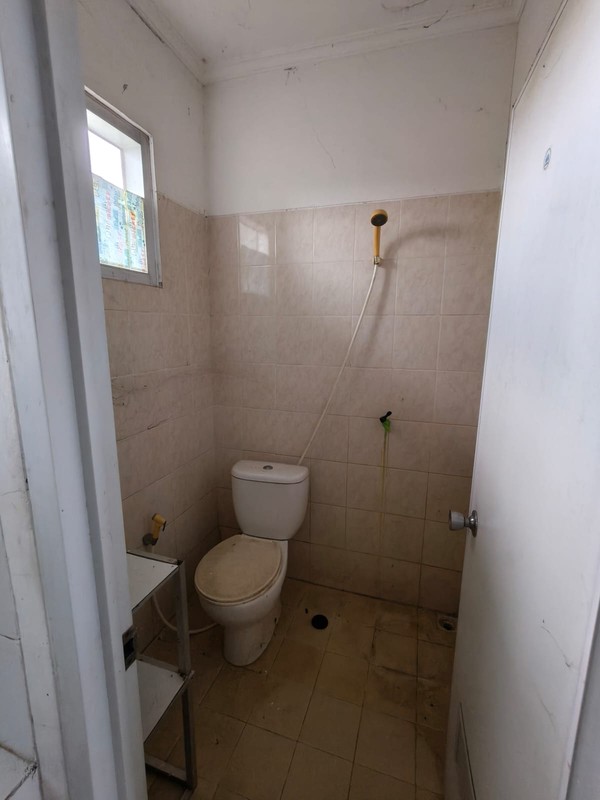 Ruko 2 Lantai Siap untuk Usaha Harvest City Setu Bekasi Cileungsi