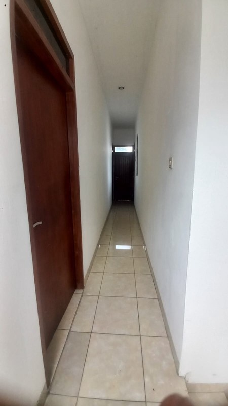 Rumah Bagus Di Cendana Residence Pamulang Tangerang Selatan