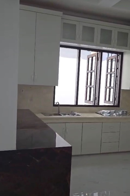 Rumah Bagus Di Jl Cendrawasih Raya Pondok Aren Tangerang Selatan