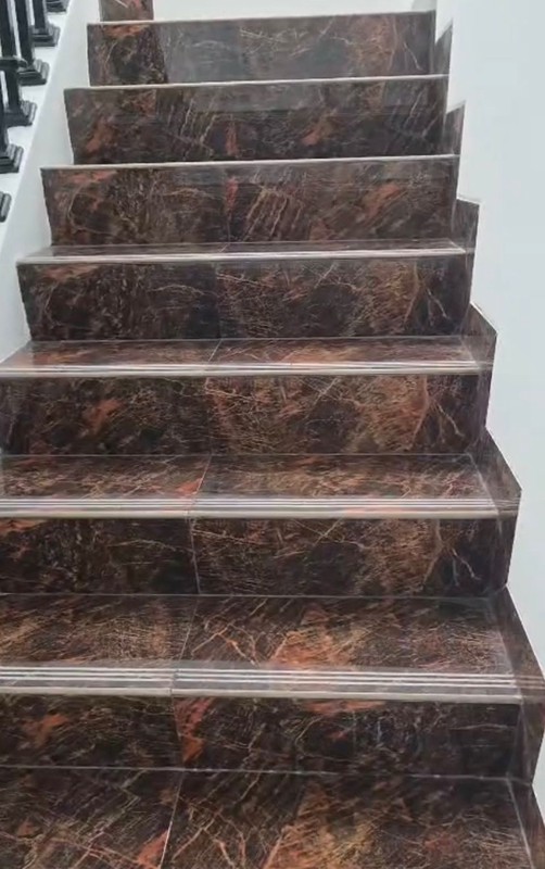 Rumah Bagus Di Jl Cendrawasih Raya Pondok Aren Tangerang Selatan