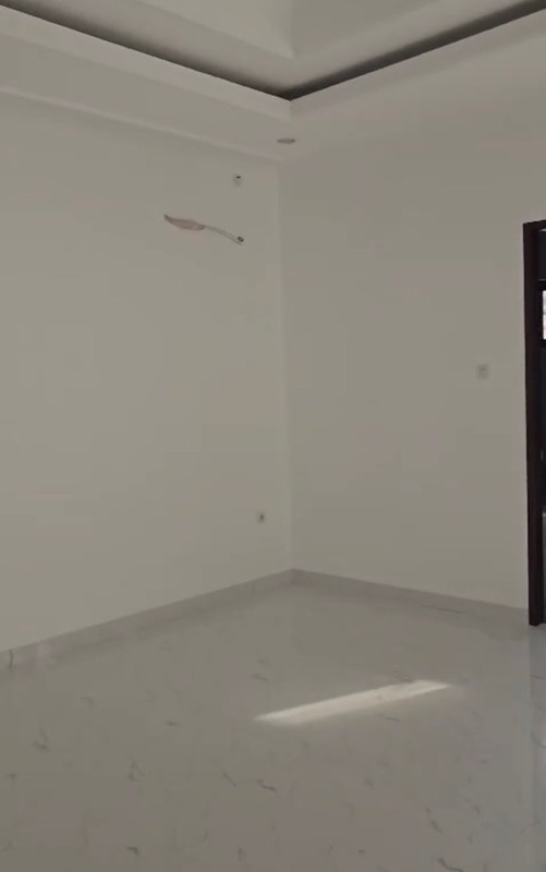 Rumah Bagus Di Jl Cendrawasih Raya Pondok Aren Tangerang Selatan