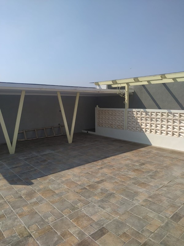 Rumah Bagus Di Kirai Terras Ciputat Tangerang Selatan