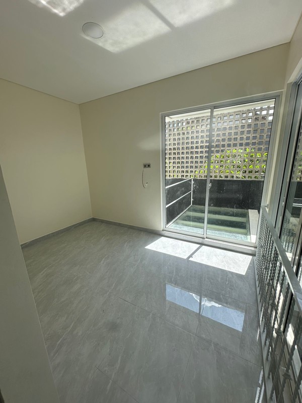 Rumah Bagus Di The Orchid Bintaro Tangerang Selatan