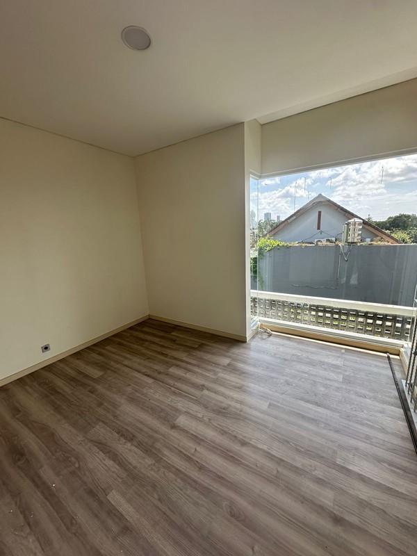 Rumah Bagus Di The Orchid Bintaro Tangerang Selatan