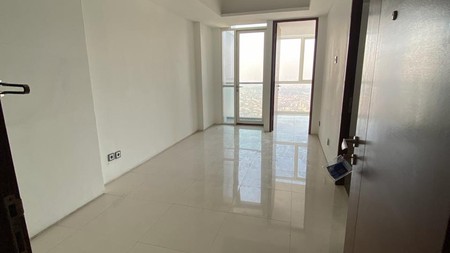 2015. Dijual Apartemen THE LINDEN MARVELL CITY Ngagel Surabaya 