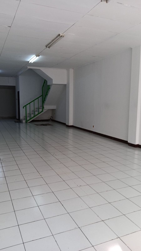 RUKO STRATEGIS DI SEDANA KARAWANG - COCOK UNTUK USAHA & INVESTASI!