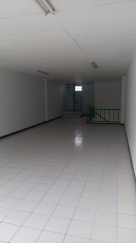 RUKO STRATEGIS DI SEDANA KARAWANG - COCOK UNTUK USAHA & INVESTASI!