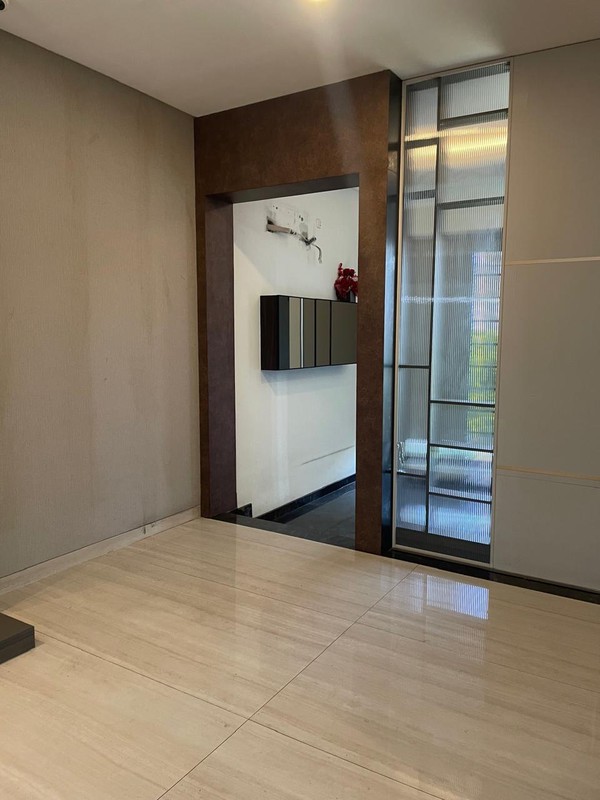 JUAL RUMAH MEWAH 2 LANTAI   NORTH EMERALD MANSION CITRALAND  SPLIT LEVEL FULL FURNITURE 