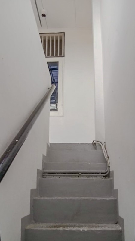 Rumah Asri & Strategis di Kasuari Sektor 9 Bintaro - Lingkungan Eksklusif & Tenang