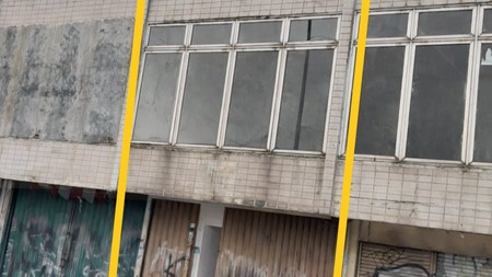 Ruko 3 Lantai di Ciputat Strategis Dekat Area Bisnis Ciputat