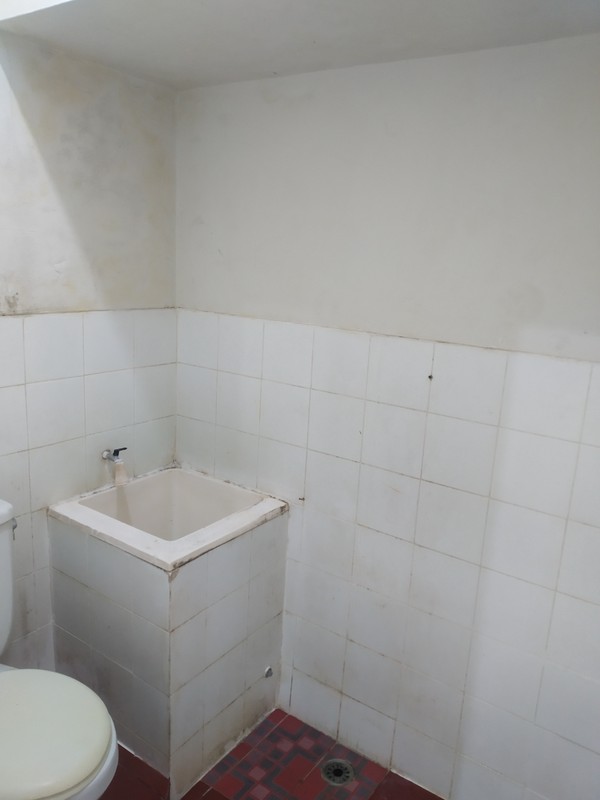 Ruko 3 Lantai di Ciputat Strategis Dekat Area Bisnis Ciputat