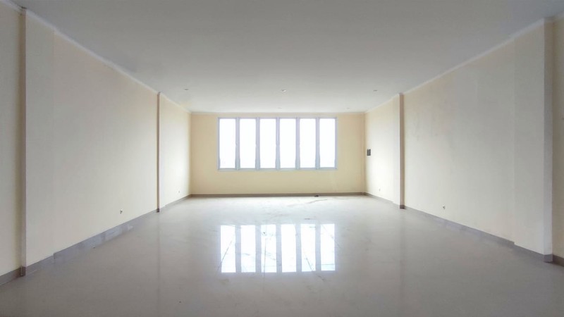 Ruko 3 Lantai di Ciputat Strategis Dekat Area Bisnis Ciputat