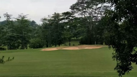 1768. Dijual Tanah kavling cluster Senja Sentosa Lestari Taman Dayu Pasuruan