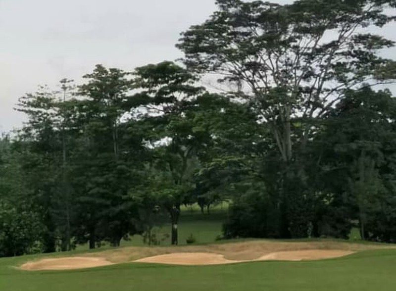 1768. Dijual Tanah kavling cluster Senja Sentosa Lestari Taman Dayu Pasuruan