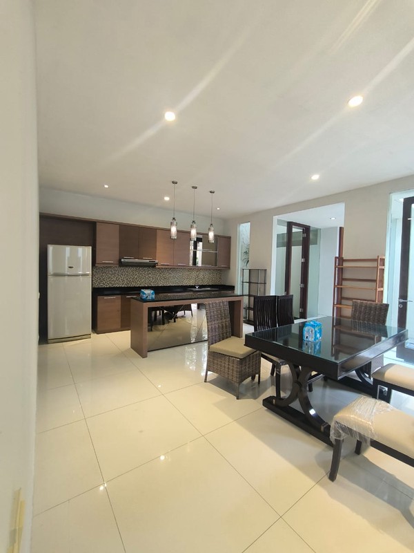 Dijual 450 m2 Rumah Palm Hill Citraland Surabaya Barat Lokasi Terdepan Dekat Sekolah Ciputra , Sekolah Sis, Gwalk, Patung Merlion