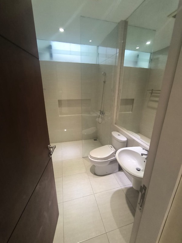 Dijual 450 m2 Rumah Palm Hill Citraland Surabaya Barat Lokasi Terdepan Dekat Sekolah Ciputra , Sekolah Sis, Gwalk, Patung Merlion