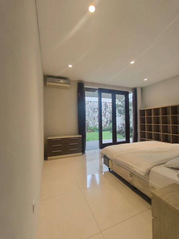 Dijual 450 m2 Rumah Palm Hill Citraland Surabaya Barat Lokasi Terdepan Dekat Sekolah Ciputra , Sekolah Sis, Gwalk, Patung Merlion