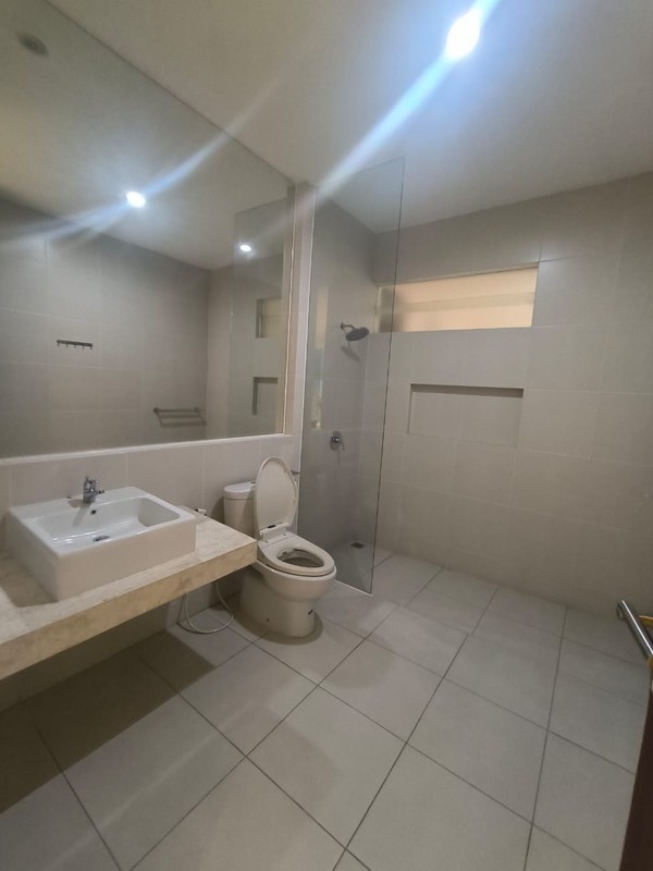 Dijual 450 m2 Rumah Palm Hill Citraland Surabaya Barat Lokasi Terdepan Dekat Sekolah Ciputra , Sekolah Sis, Gwalk, Patung Merlion