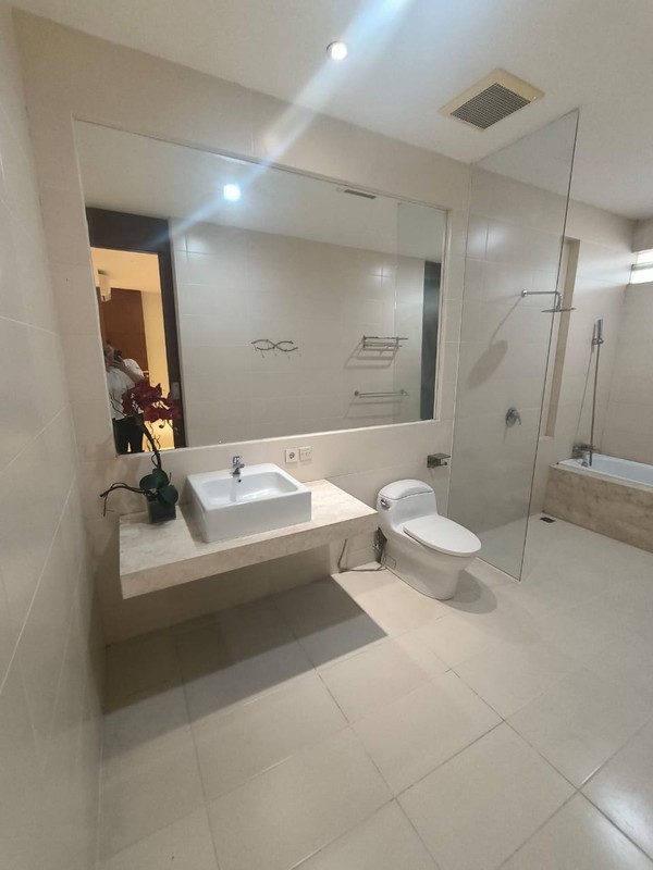 Dijual 450 m2 Rumah Palm Hill Citraland Surabaya Barat Lokasi Terdepan Dekat Sekolah Ciputra , Sekolah Sis, Gwalk, Patung Merlion