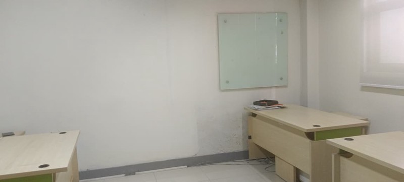 Rumah Disewakan di Gunung