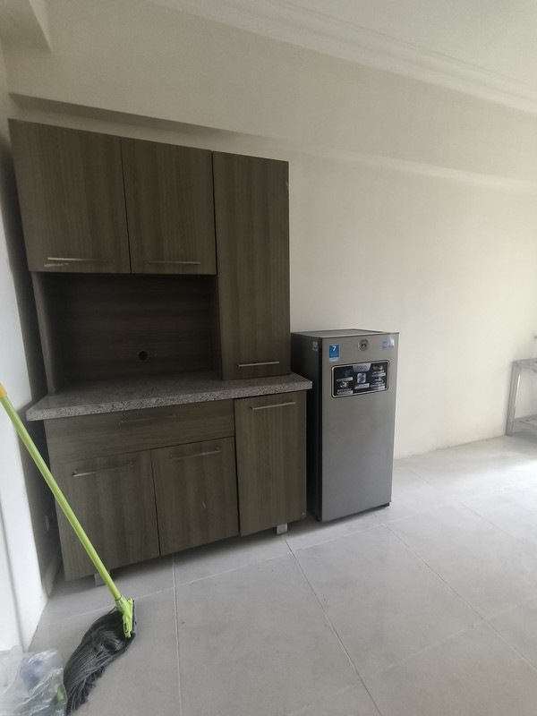 Dijual/sewakan apartemen Gunawangsa Merr type 2BR Surabaya Timur