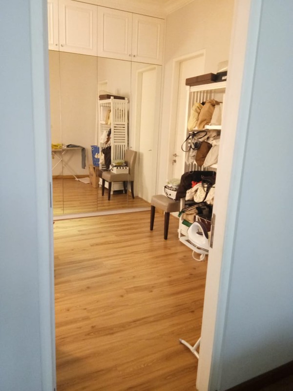 Rumah Siap Huni, Mewah, dan Hunian Nyaman @Kucica, Bintaro