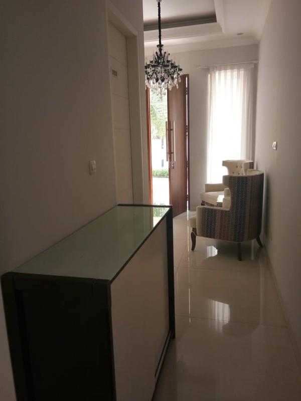 Rumah Siap Huni, Mewah, dan Hunian Nyaman @Kucica, Bintaro