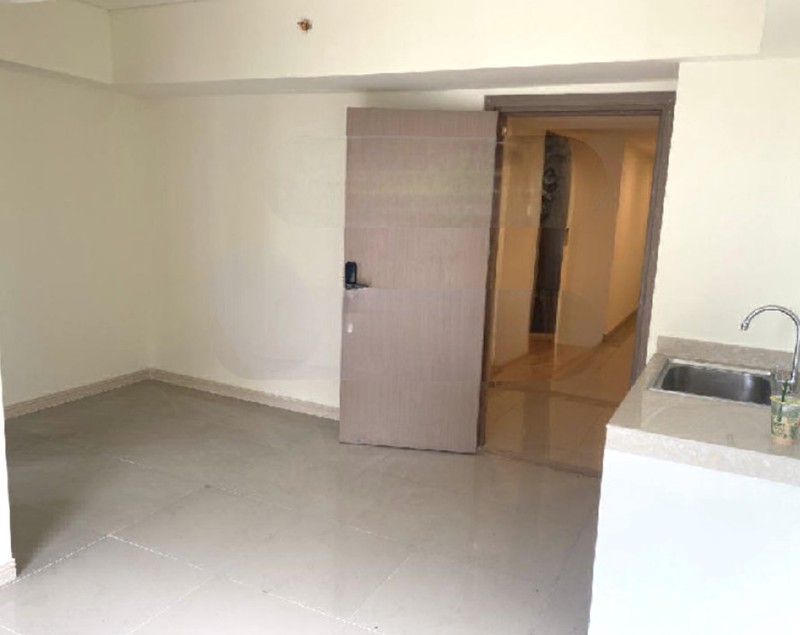 Apartemen Meikarta, Cikarang