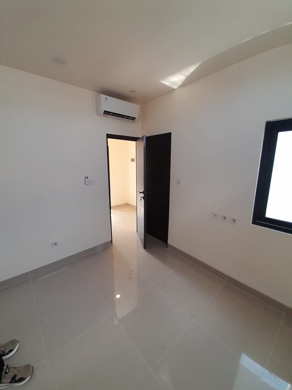 House freehold in Great Location Mahendradata Denpasar Bali