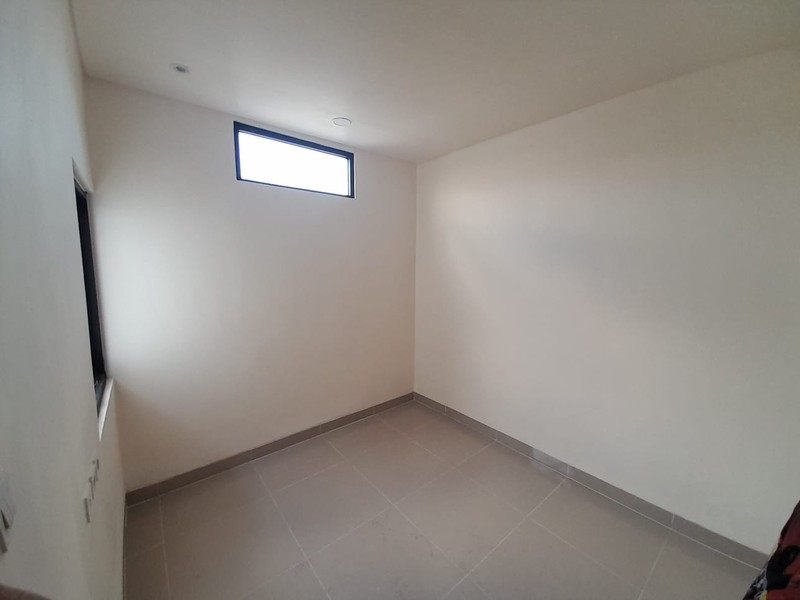 House freehold in Great Location Mahendradata Denpasar Bali