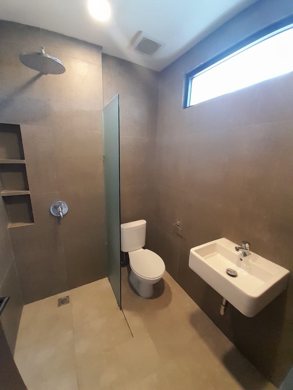 House freehold in Great Location Mahendradata Denpasar Bali