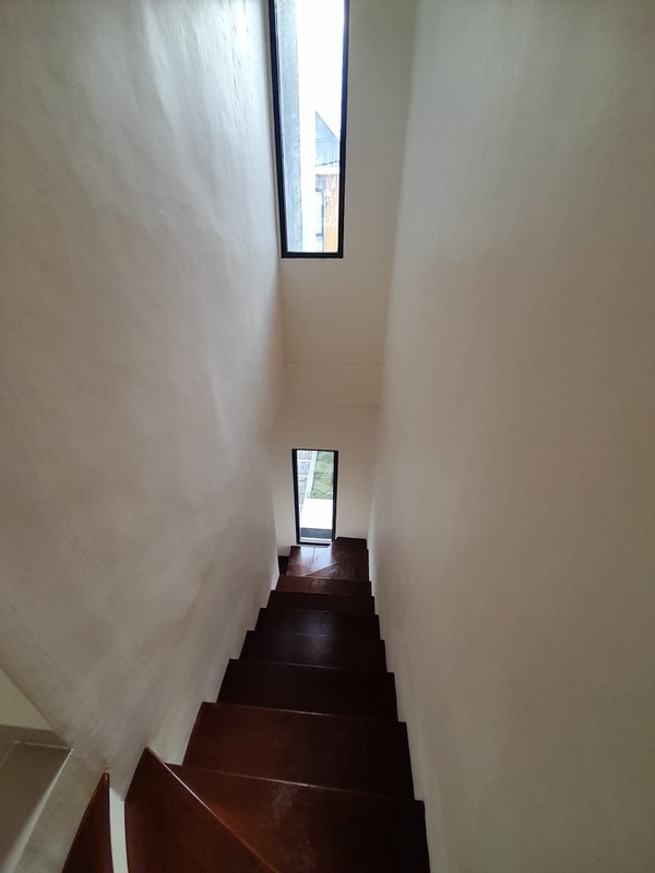 House freehold in Great Location Mahendradata Denpasar Bali