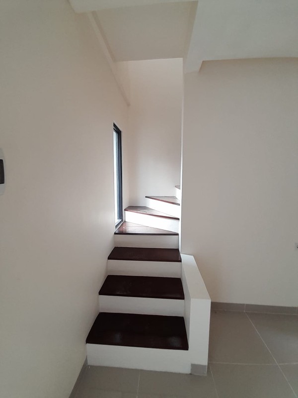 House freehold in Great Location Mahendradata Denpasar Bali