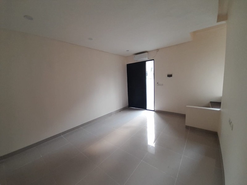 House freehold in Great Location Mahendradata Denpasar Bali