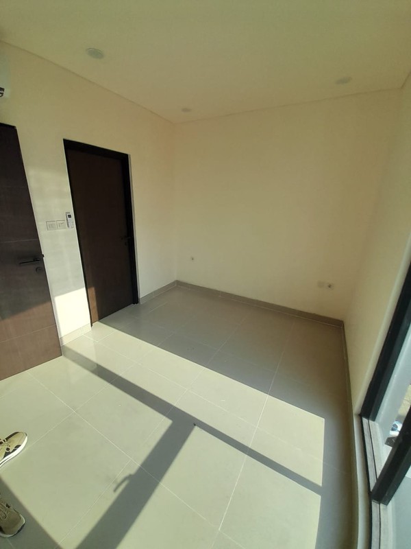 House freehold in Great Location Mahendradata Denpasar Bali