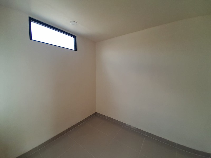 House freehold in Great Location Mahendradata Denpasar Bali