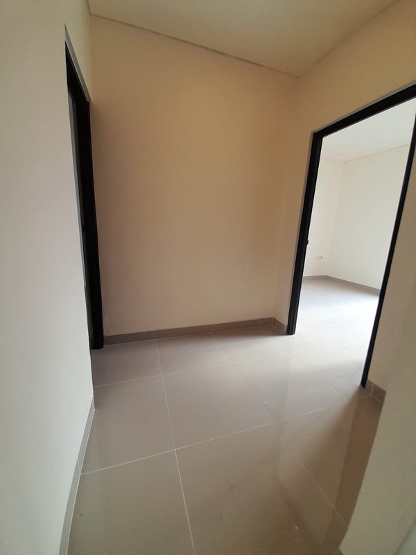 House freehold in Great Location Mahendradata Denpasar Bali