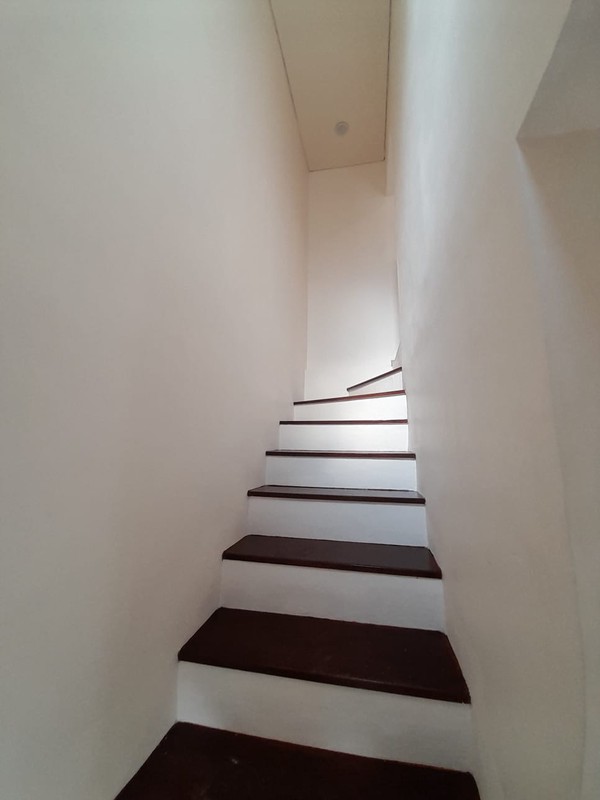 House freehold in Great Location Mahendradata Denpasar Bali