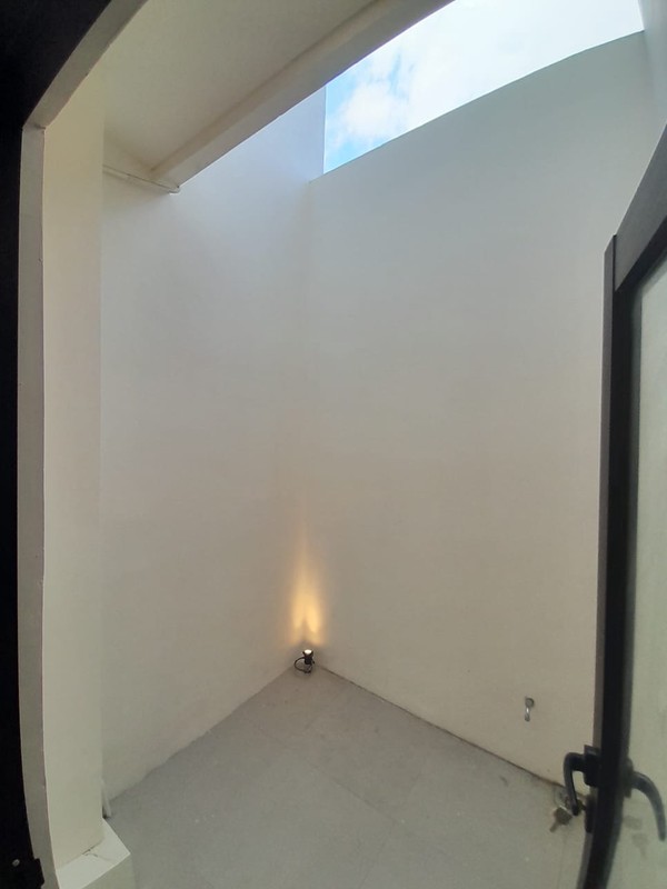 House freehold in Great Location Mahendradata Denpasar Bali